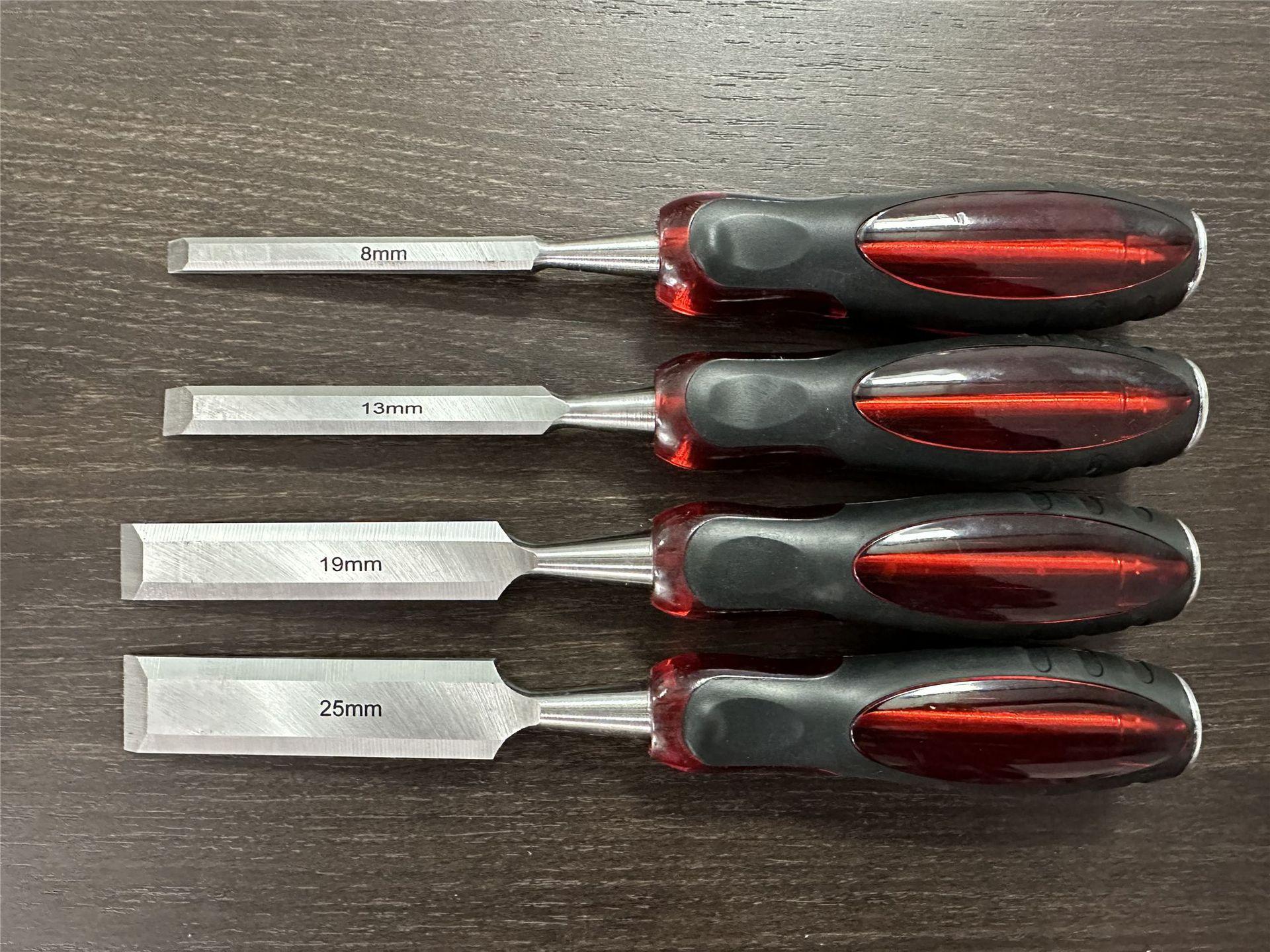 微信图片_20221008103124