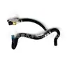 6510703981 Es Adecuado para Mercedes-Benz W906W166W639 Manguera de Combustible Tubería de Combustible de Alta Presión Tubería de Suministro de Combustible