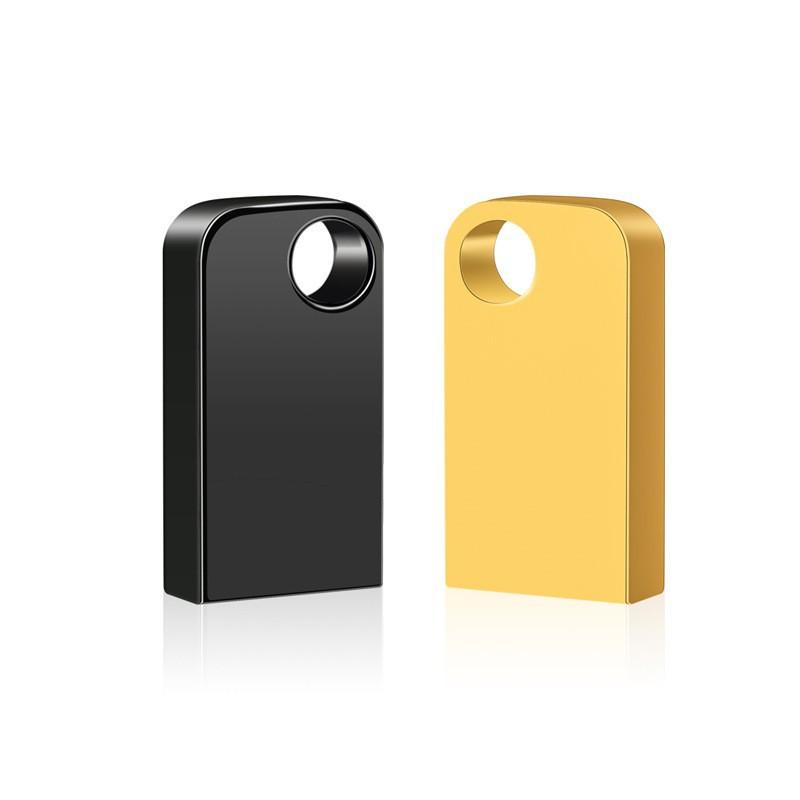 11954853021_960410472