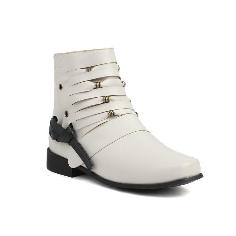 20240426 昊鑫  K20 (17).JPG