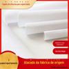 Tapete para Cozinhar no Vapor Atacado Tapete Redondo de Silicone para Cozinhar no Vapor Pano de Cozinhar no Vapor Comercial Pano de Silicone para Cozinhar no Vapor Fábrica de Origem Venda Direta