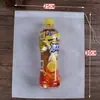 ^Bolsas desechables de tela no tejida para decocir hierbas, bolsas para especias para estofar, bolsas coladoras para separar sólidos de líquidos, bolsas para sopa, bolsas de té, bolsas para sazonar carne, y bolsas para baño de pies