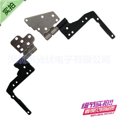 New-Laptop-Hinge-For-Dell-Lati