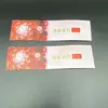 Serie de bolsas de papel de aluminio de producción bolsa de gel médico bolsa de gel para máscara de aguja de luz de agua bolsa de embalaje de papel de aluminio se puede imprimir