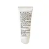 Fábrica de Origem Tubos Cosméticos Macios, Tubos Vazios para Creme Facial e Creme Essencial, Suporte para Personalização de Logotipo e Impressão
