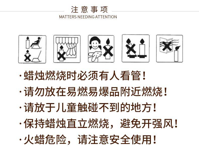 渐变磨砂玻璃杯_11.jpg