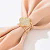 Nuevo Estilo de Comercio Exterior Transfronterizo Moda Japonesa y Coreana Lujo Ligero Clip para Bufanda de Camelia y Perla Accesorio de Ropa Versátil de Alta Gama para Mujer