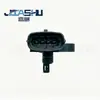 El Sensor de Presión de Aire de Admisión de Coche Más Vendido del Fabricante es Adecuado para Baojun Sgmw23866255 32Mpp2-2