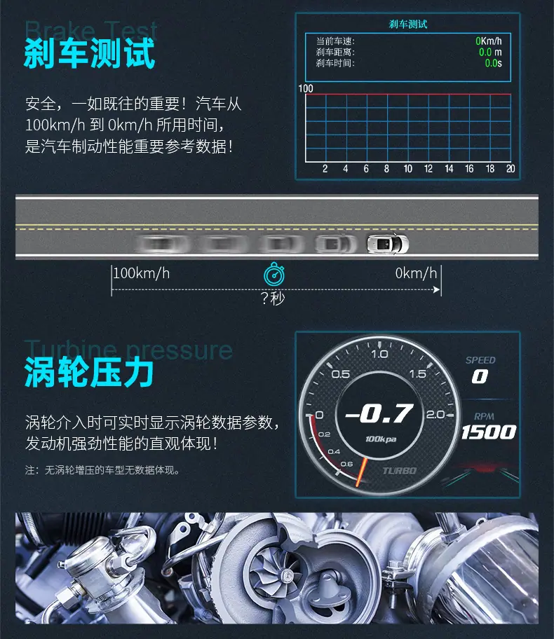 简_15.jpg