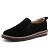 Zapatos casuales para mujer con suela de terciopelo para exteriores, talla grande, comercio exterior transfronterizo, venta al por mayor, AliExpress, Amazon, 978