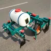 Equipo de Hincado de Tuberías Hidráulico Separado 0kg Tonelada Máquina de Hincado de Tuberías Hidráulica de Gran Tonelaje Equipo Sin Excavación