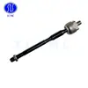 Adecuado para Daihatsu 45503-Bz080 Sr-3310 Modelos Japoneses, Coreanos, Americanos, Alemanes y Europeos Cremallera de Dirección Barra de Acoplamiento Interior