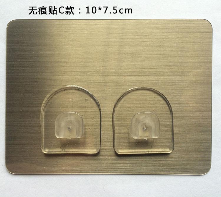 CK10cm