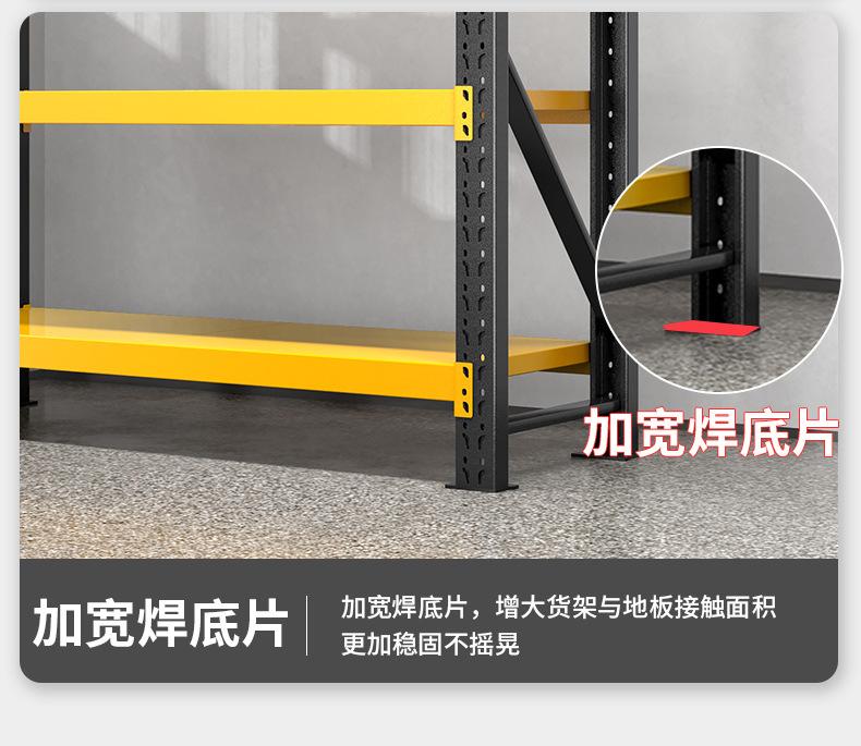 详情图_27.jpg