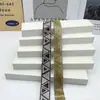 Vendas Diretas de Fábrica Strass Vidro Cristal Cola Hot Melt Malha Diamante Hot Stamping Acessórios para Joias DIY Material de Diamante