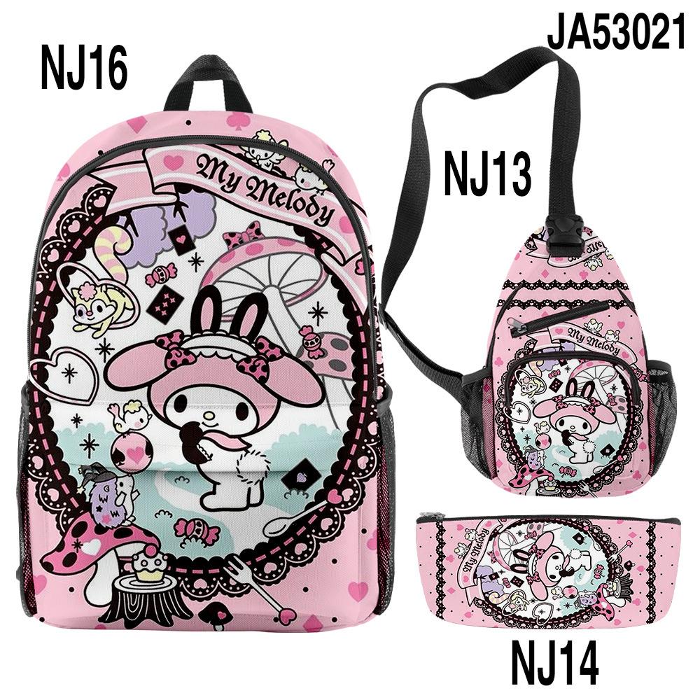 NJ13+NJ14+NJ16