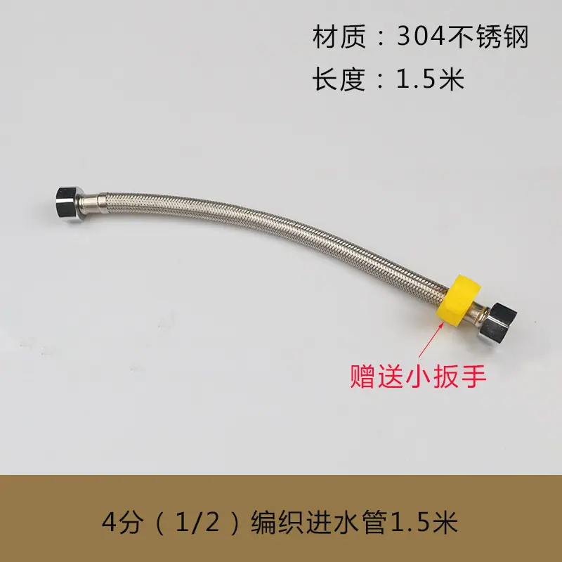 1.5