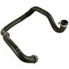 6G91-8286-Xb Suministro del Fabricante Adecuado para Coche Ford Tubo de Agua Manguera de Goma 6G918286Xb