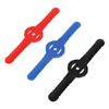 Cuchilla de Plástico de Una Línea para Cortacésped, Cuchilla para Cortacésped, Accesorios para Cuchilla de Cortacésped para Poda de Jardín, Corte de Paja