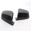 Adequado para carcaça de espelho retrovisor traseiro de BMW Série 5 6 7 F01 F02 F03 ~ F13