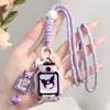 Fábrica Adequado para Lanyard de Relógio Celular Little Genius Z9/Z10/Q1S/Z6S Pingente D2/Z7S/Z8A Capa Protetora