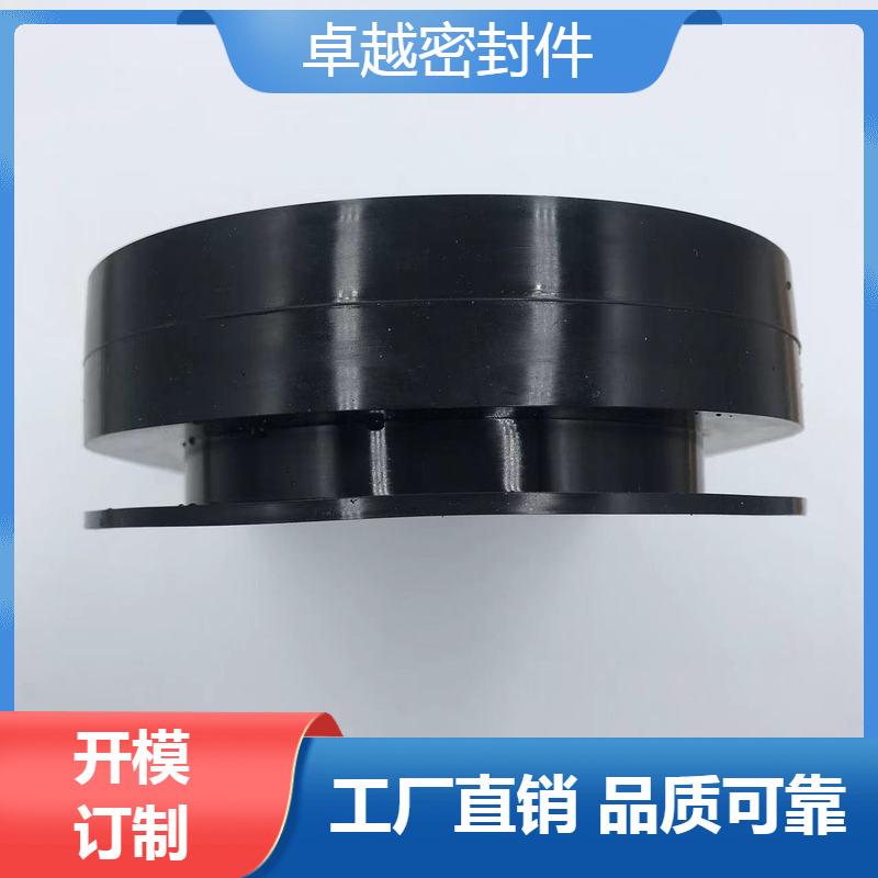 主图优化-锐飞商品_20230406151131