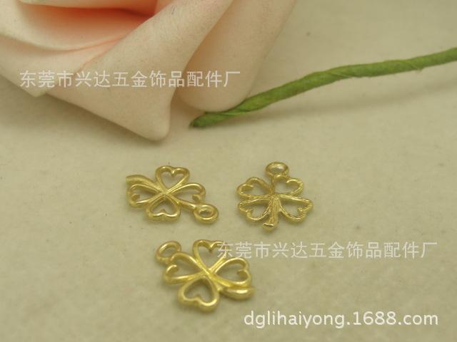 DSC01665