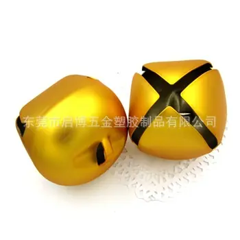 65mm十字磨砂蒙金 (2)350