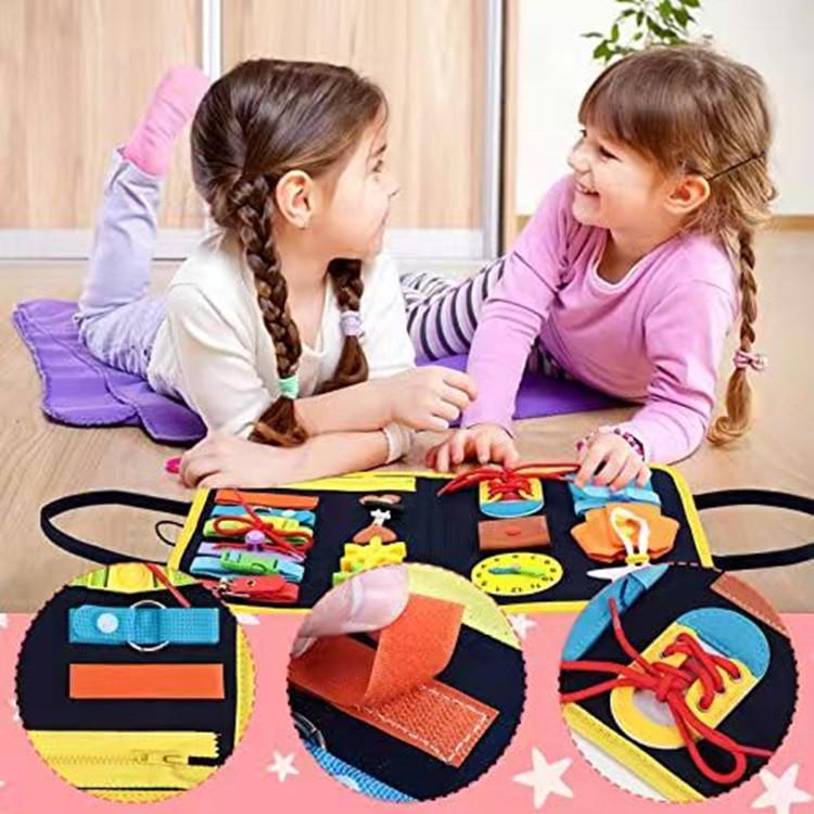 e154e1b2da0bc93c969dbfb8cfbb3c