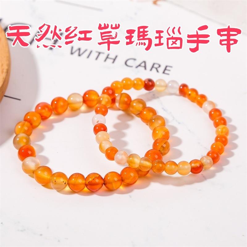 O1CN01kGkp7x1xKF1kwyorg_!!2209