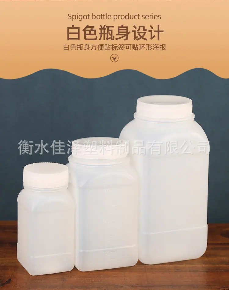 详情_07.jpg