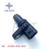 37500-PZX-003 37500PZX003 é adequado para sensor de posição do virabrequim e comando de válvulas do Honda S2000