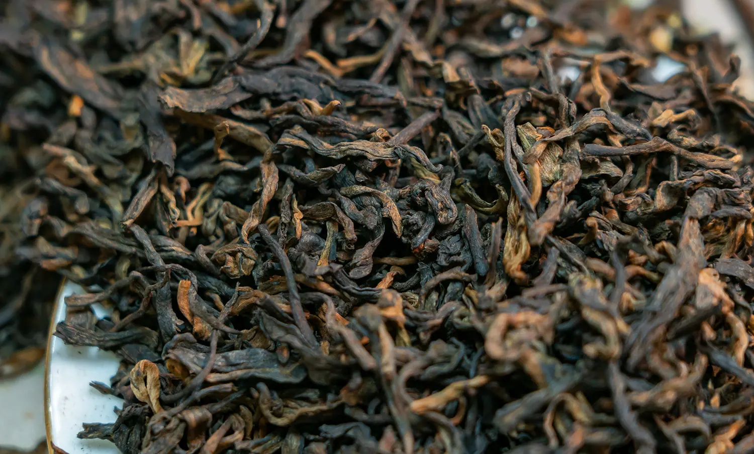 糯香熟茶散茶 (18).jpg