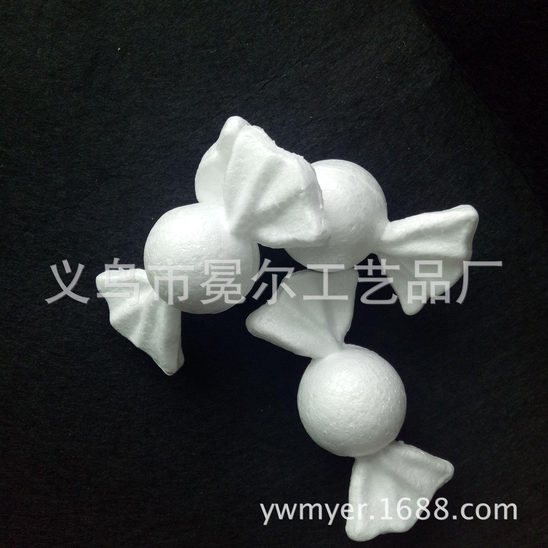 QQ图片20180326112645