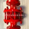 Arrestallamas de Tubería Tipo Brida Acero al Carbono Acero Inoxidable Prueba de Explosión y Deflagración Núcleo de Arrestallamas Removible y Lavable Arrestallamas de Tubería