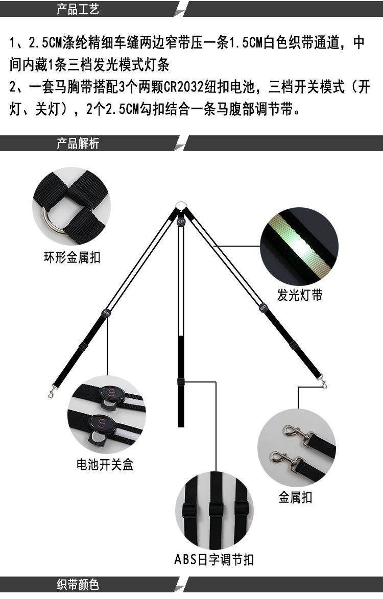 电池款灯带马带_03.jpg