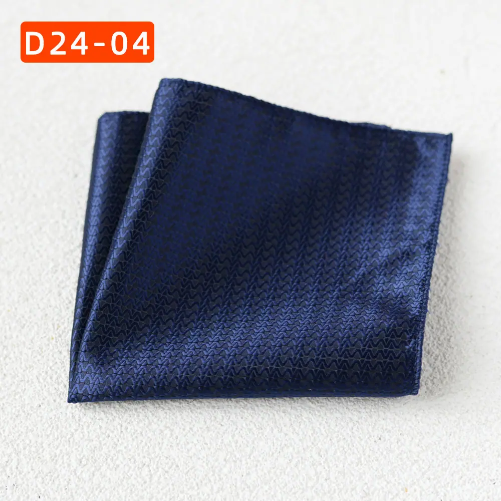 D24 (4).JPG