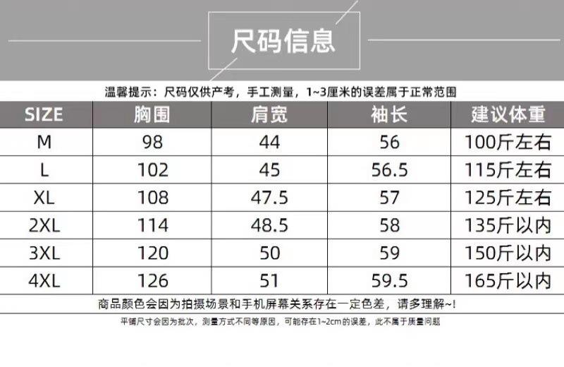 微信图片_202210221341178