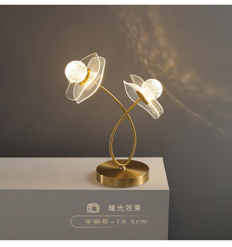 O1CN01SxJekK20qhwRj0jvx_!!2206