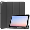Adequado para Case Protetor Aquos Sh-T04C 10.1 polegadas Capa Anti-Queda Dtab D-51C 10.1 polegadas