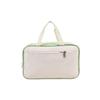 Bolsa Promocional de Natación para Regalo Bolsa de Almacenamiento Impermeable Seca y Húmeda Separadas Gran Capacidad Deportiva Portátil para Trajes de Baño Bolsa de Playa para Hombres y Mujeres