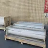 La Película Base para Vinilado de Autos Jiannan se Utiliza Principalmente por las Fábricas de Películas para Vinilado de Autos como Material Base. La película para vinilado de coches se puede diseñar con una textura de fibra de carbono
