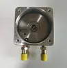Cilindro de Elevación de Cabina, Cilindro Basculante, Bomba Eléctrica, Bomba Manual Hidráulica, Motor, Bomba de Elevación