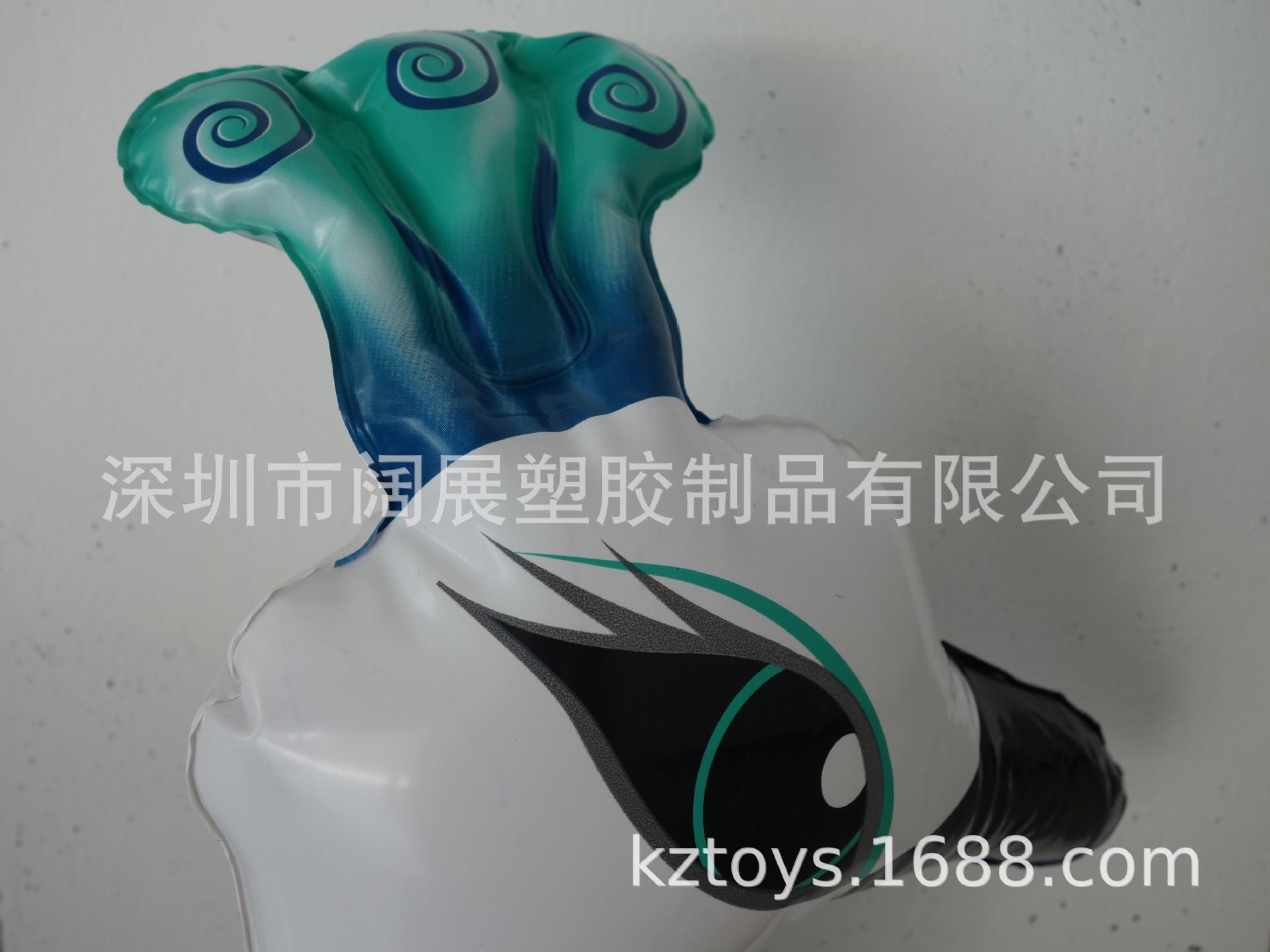 DSC04999