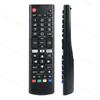 Tsutai es Adecuado para Control Remoto de TV LG AKB 75675311 AKB 75095307 AKB 76037601