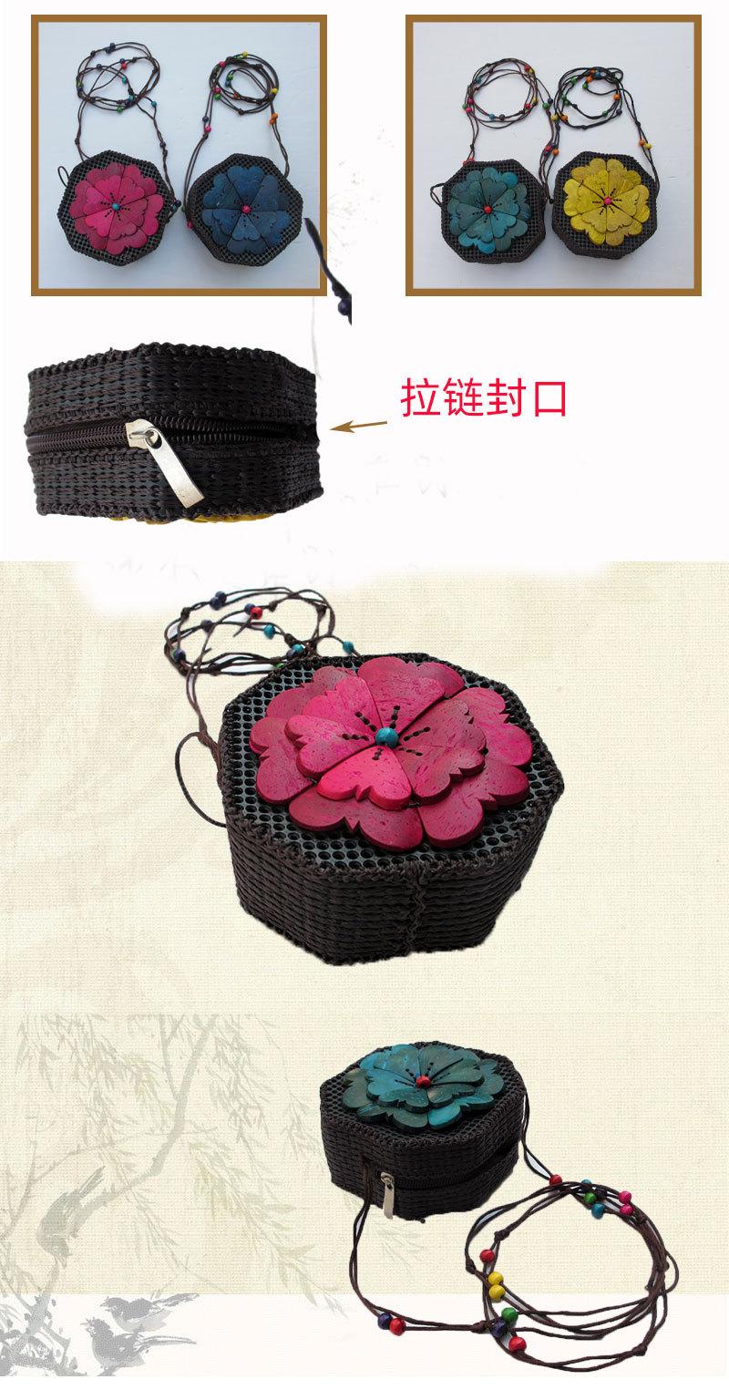 八角圆花包详情页4.jpg