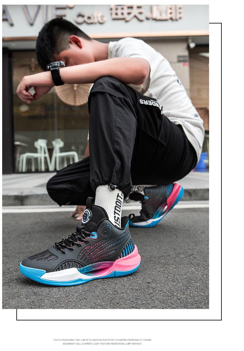 4b49359362235b17.jpg?x-oss-process=image/format,png