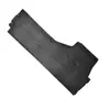 51757340778 51757340779 es adecuado para el panel de protección del bajo del BMW Serie 5 G30, versión corta