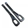 Tapón para Hueco de Asiento de Coche, Tira de Relleno a Prueba de Fugas para Huecos de Coche, Caja de Almacenamiento, Suministros de Decoración Interior de Coche