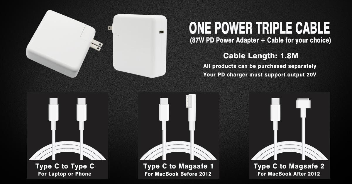 1200x628 (1).jpg?x-oss-process=image/format,png